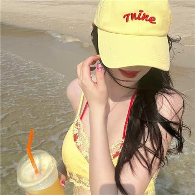 识色，幸也