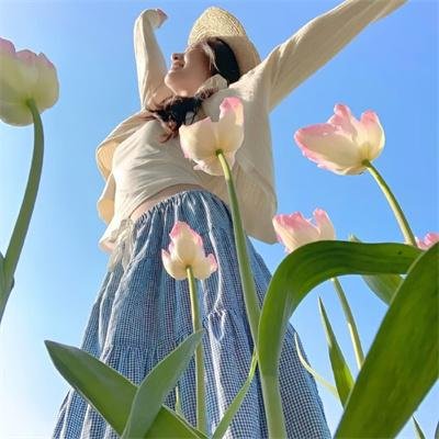 旗飏琉璜岛