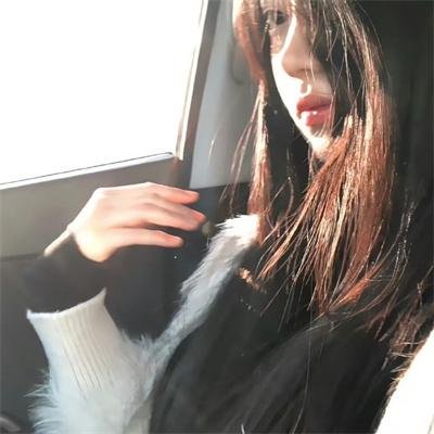 夏愿春梦