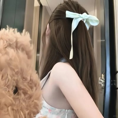 与墨索里尼喝茶