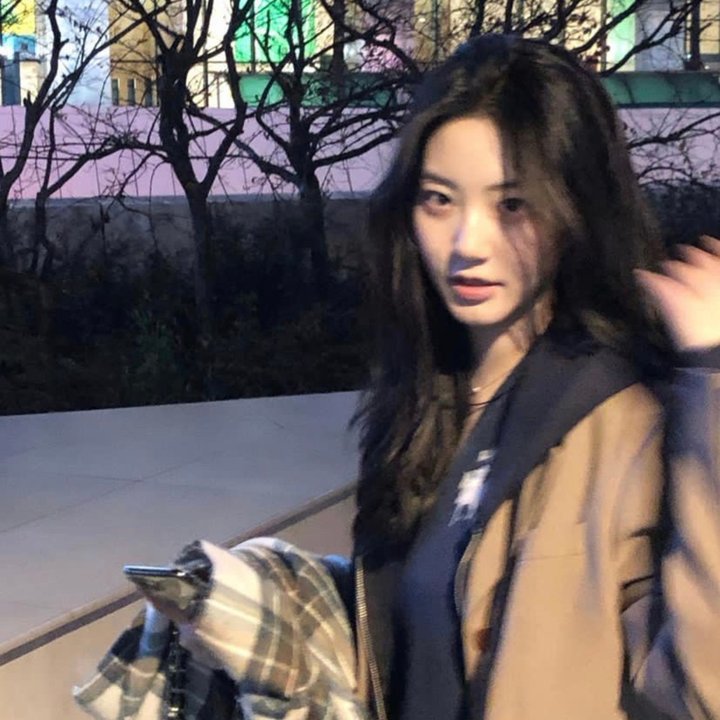你的人生是我来迟了