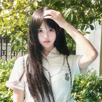 天竺蓝调