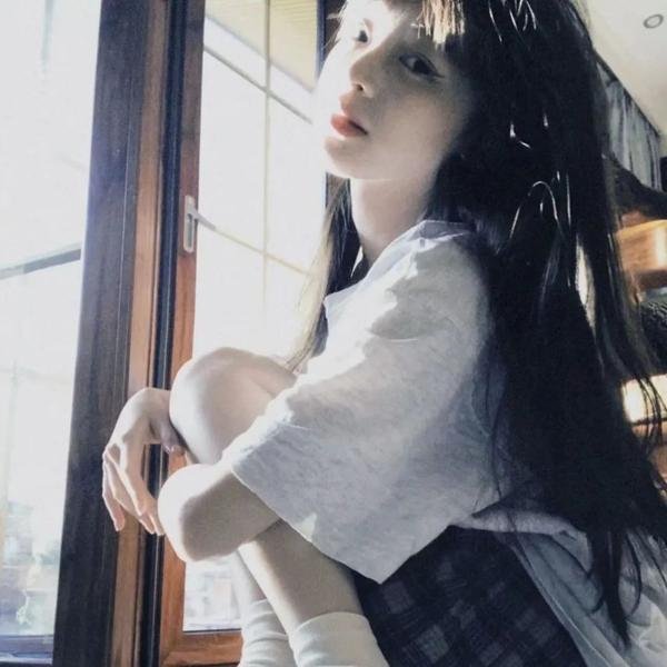 幸福的婚姻