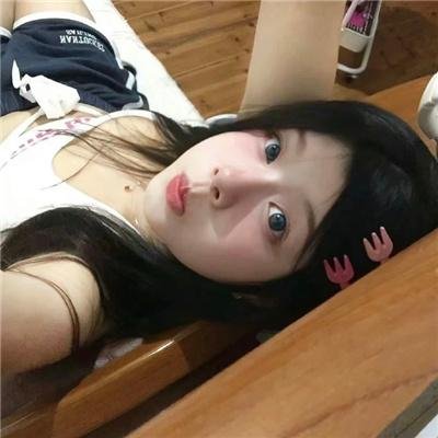 薇若妮卡想不开