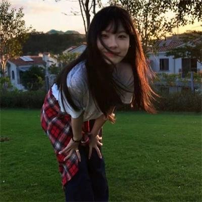 猎魂者
