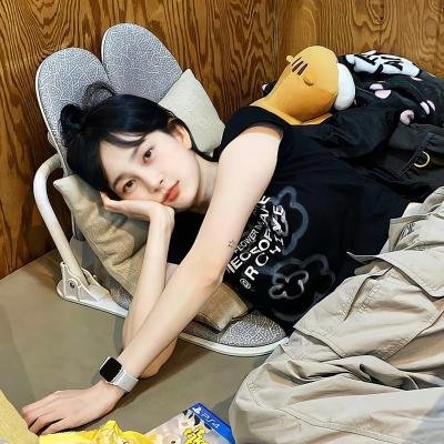 小泰山救美