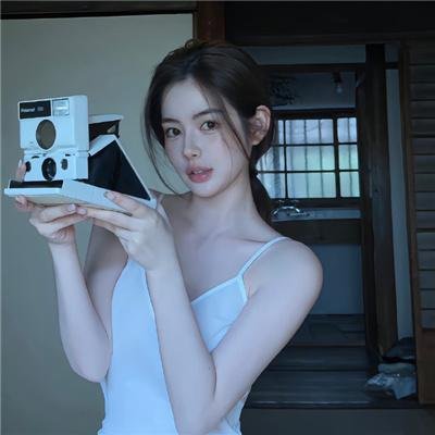 明天我不是羔羊