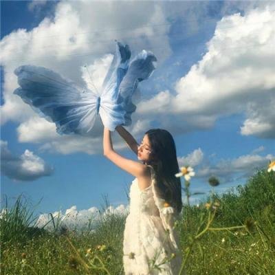 红莓花儿开