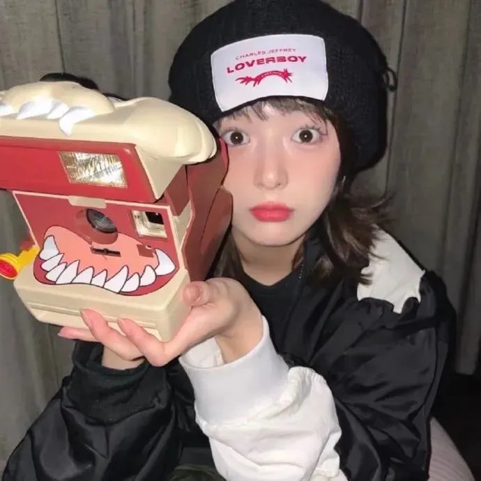 少年说第四季
