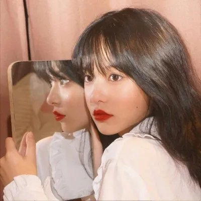 超脱青春