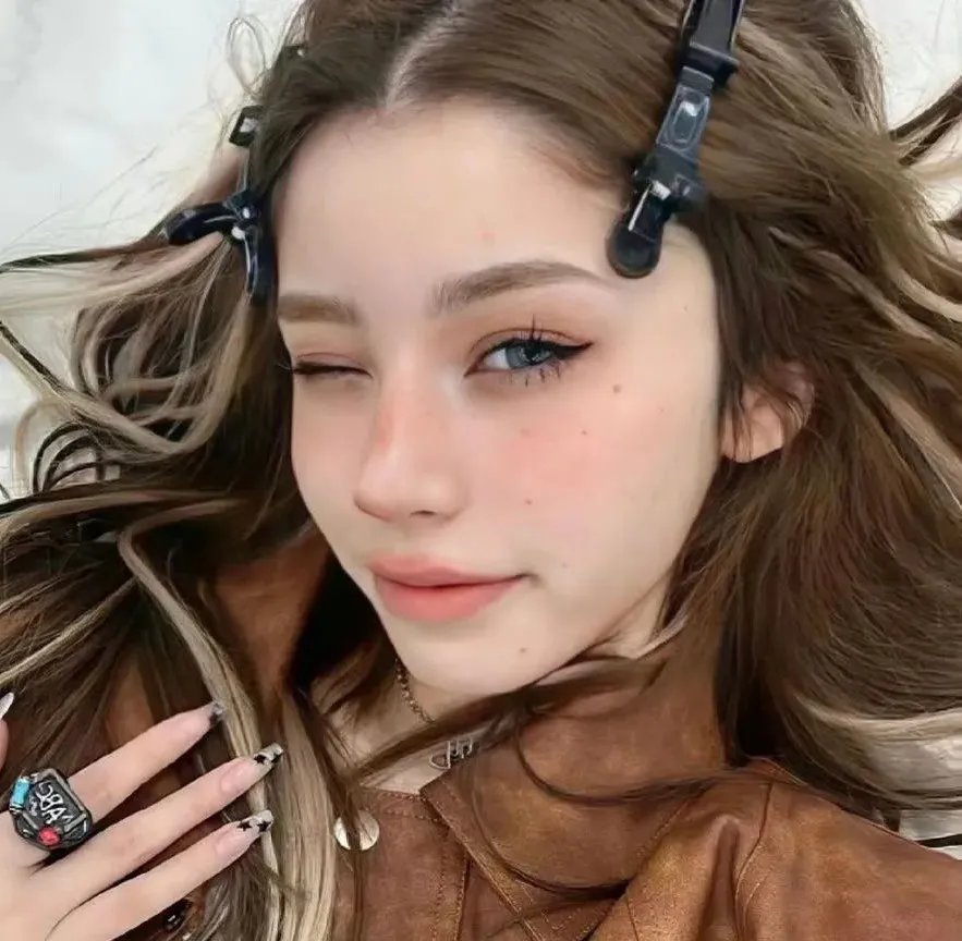 牛津解密