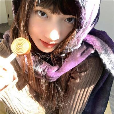 超级索尼子