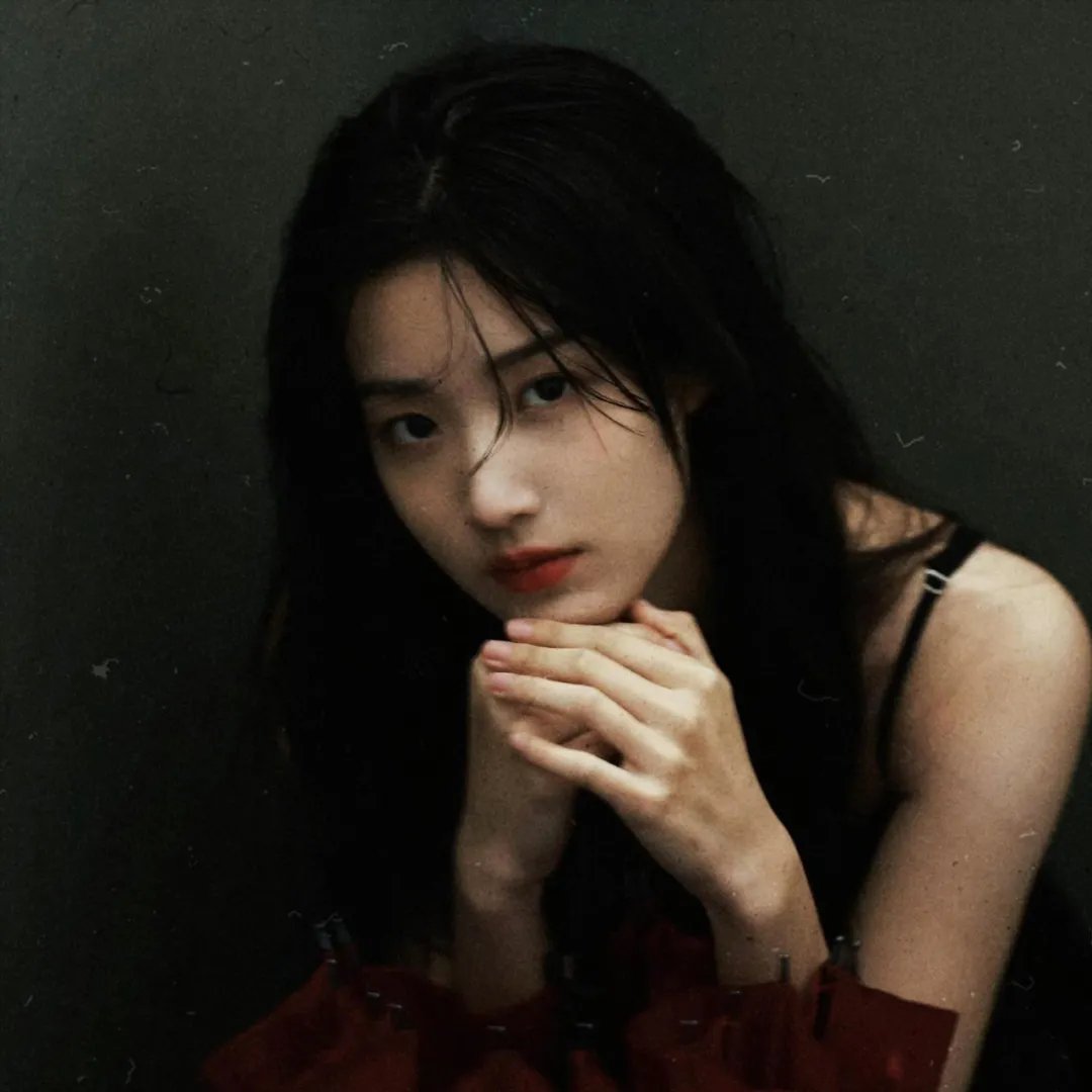 加油妈妈