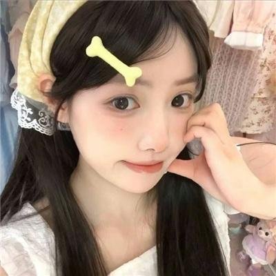 少年亚当
