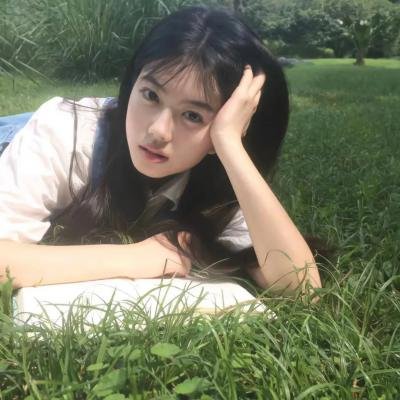 醉拳苏乞儿