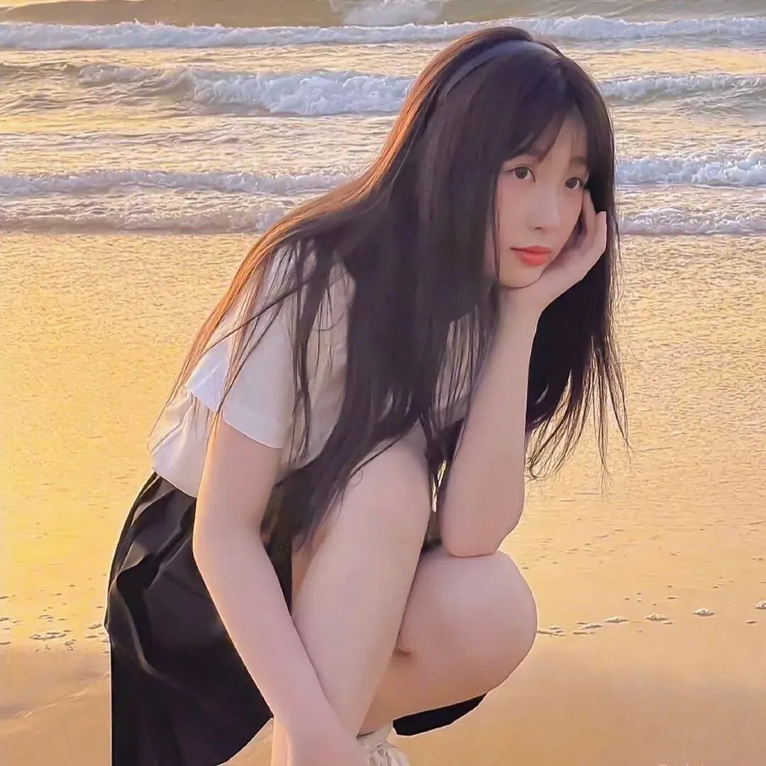我们的生活比蜜甜