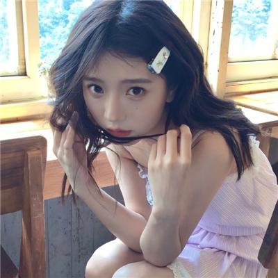 我的人格合租屋