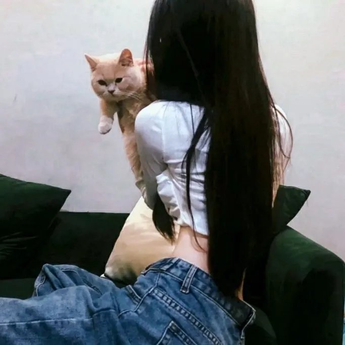 愿妻如蔷薇
