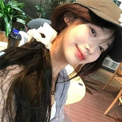 圣女贞德