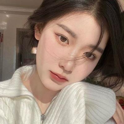 女书：潮起
