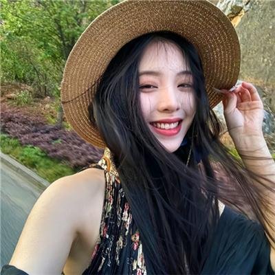 梦色糕点师第二季