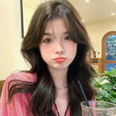 尼罗河谋杀案