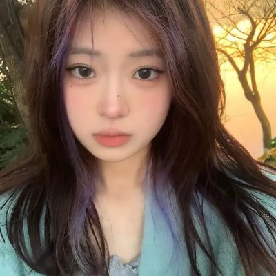 疯狂妈妈