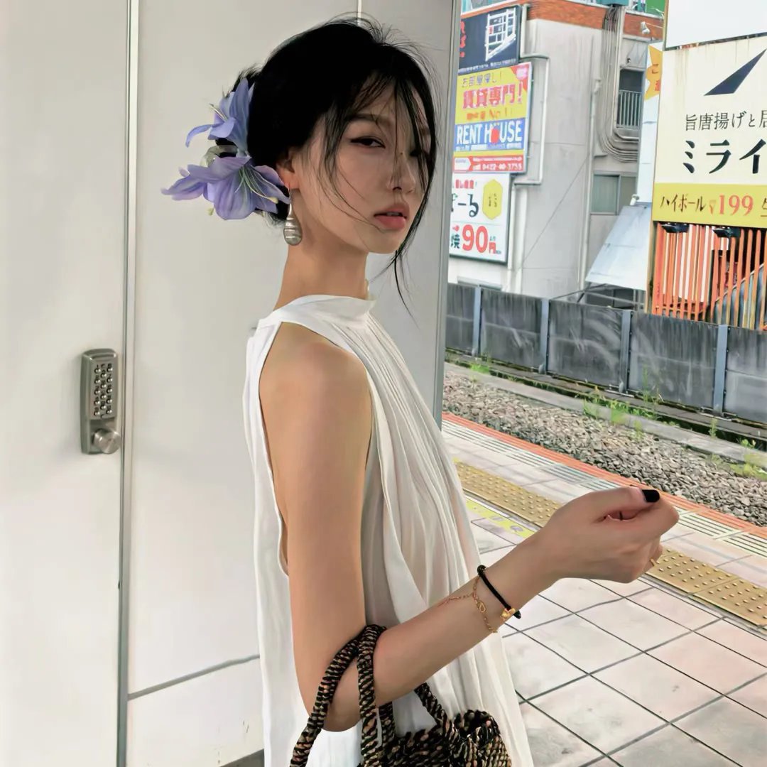果戈里：恶灵