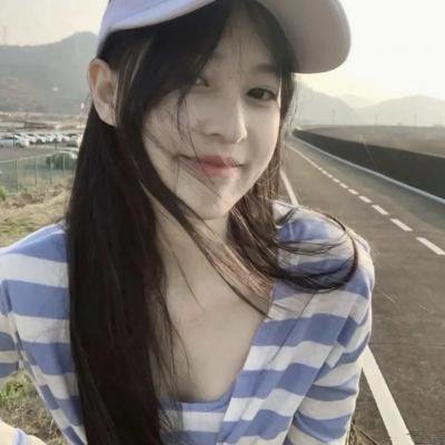 死亡骗子